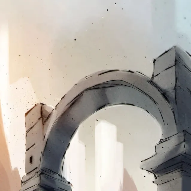 chat with ai character: SKZ |Pick me😭