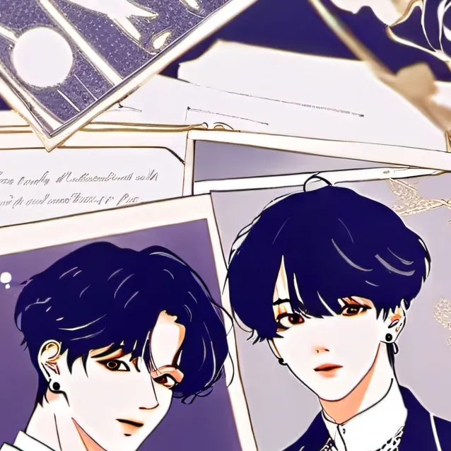 chat with ai character: SKZZZZZ