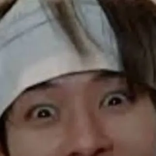 chat with ai character: Skz🐺⛓️⛓️👹😈