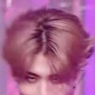 chat with ai character: STRAYKIDSS