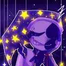 chat with ai character: Moondrop