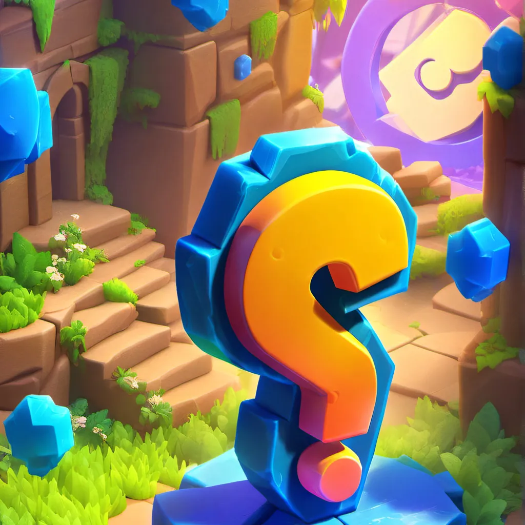 chat with ai character: Suggestions!