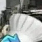 chat with ai character: Noli