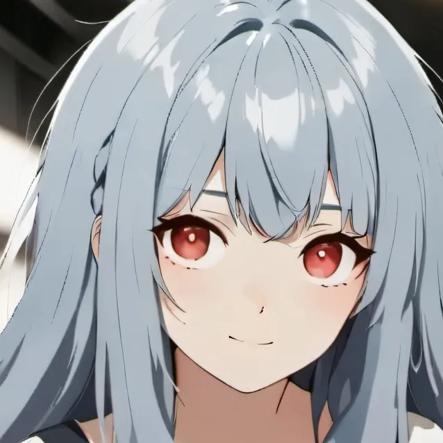 chat with ai character: MHA pick-me
