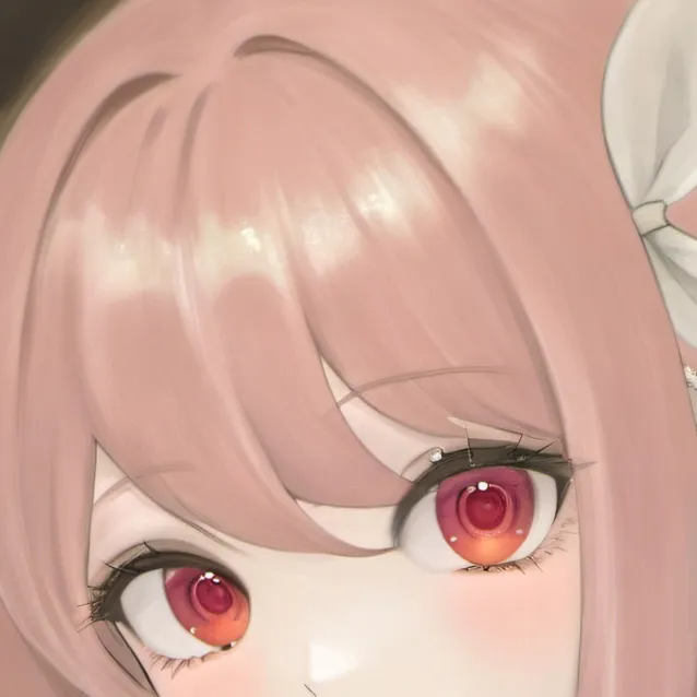 chat with ai character: stepdaughter