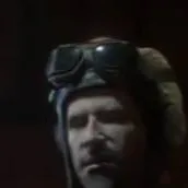 chat with ai character: Nikolai 