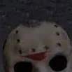 chat with ai character: Jason voorhes 