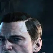 chat with ai character: tank Dempsey 