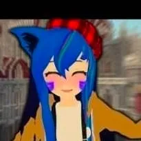 chat with ai character: Illy <3