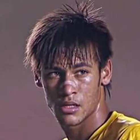 chat with ai character: Neymar Jr. 