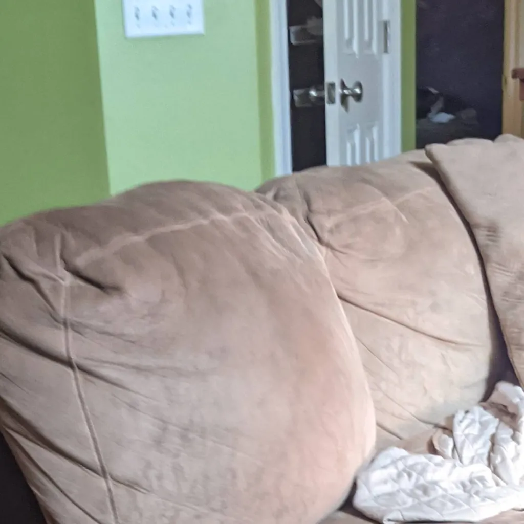 chat with ai character: Best friends