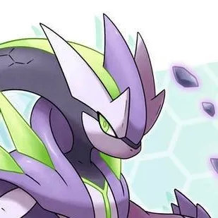 chat with ai character: Mewtwo z