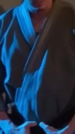 ai character: Sekai Taikai background