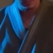 chat with ai character: Sekai Taikai