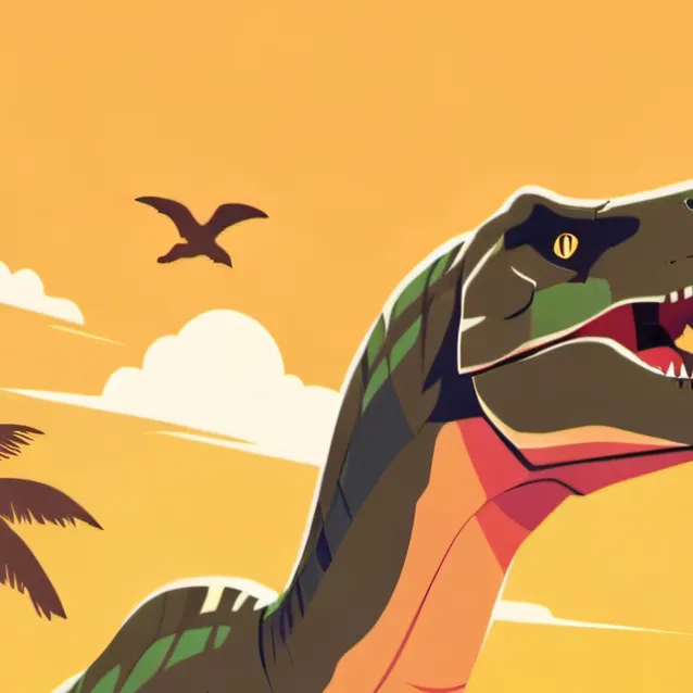 chat with ai character: Power Rangers 