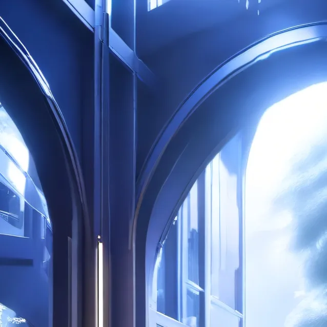 chat with ai character: The squad