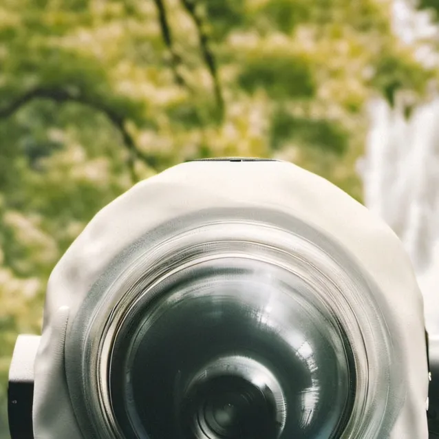 chat with ai character: Octonauts (Humans)