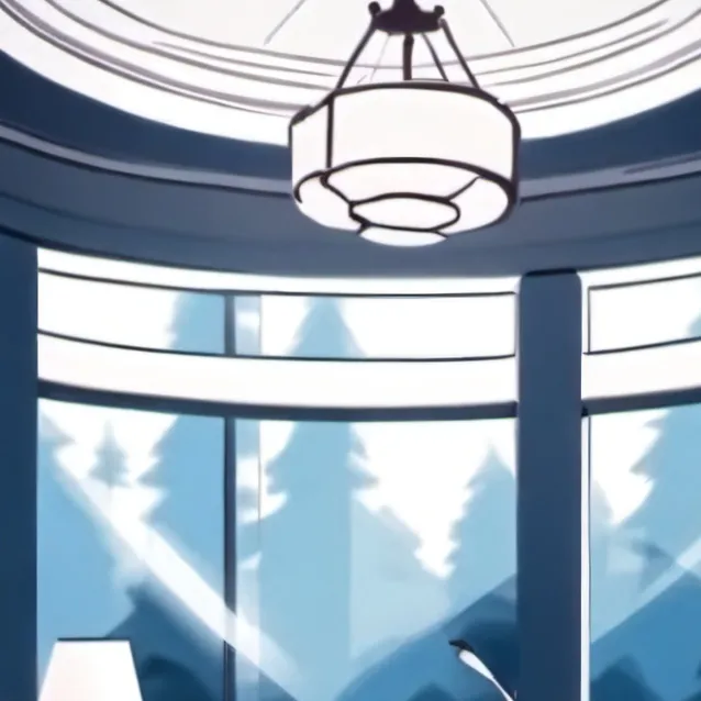 chat with ai character: SITM Cast