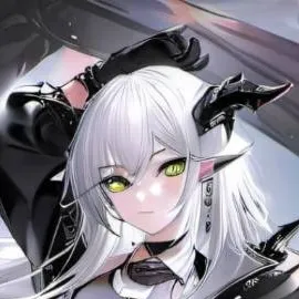 chat with ai character: Ella