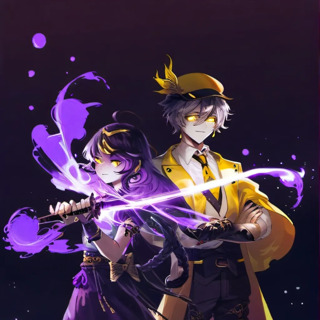 chat with ai character: Uzi Doorman 