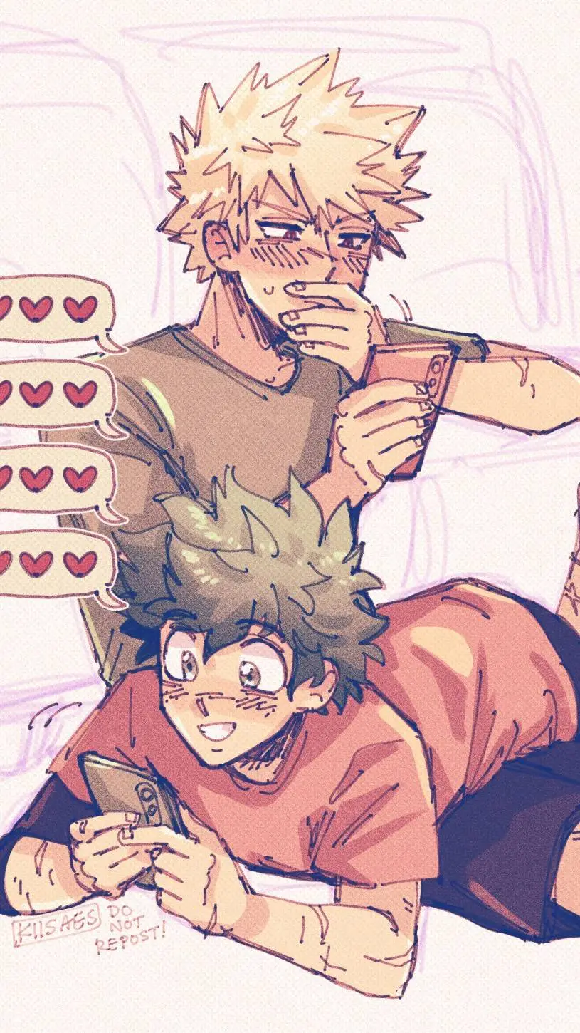 ai character: Bkdk background