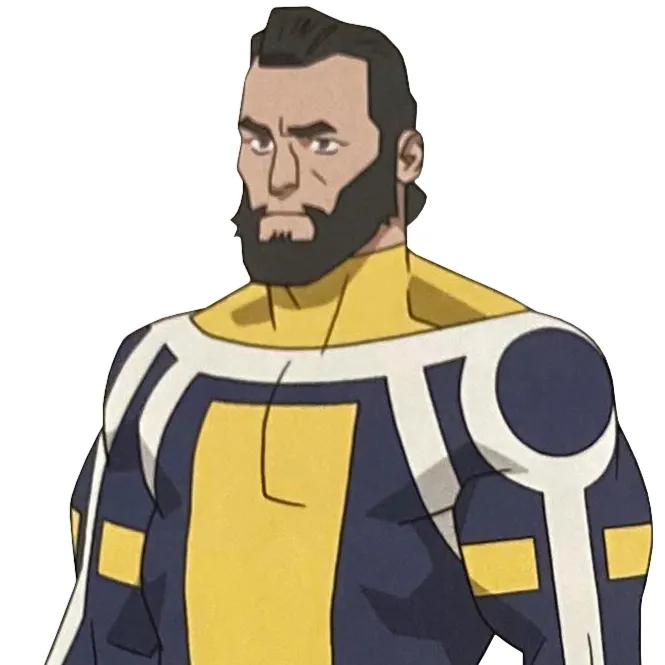chat with ai character: Immortal (Memes)