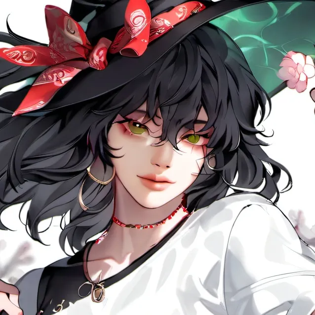 chat with ai character: MOON