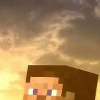 chat with ai character: Steve