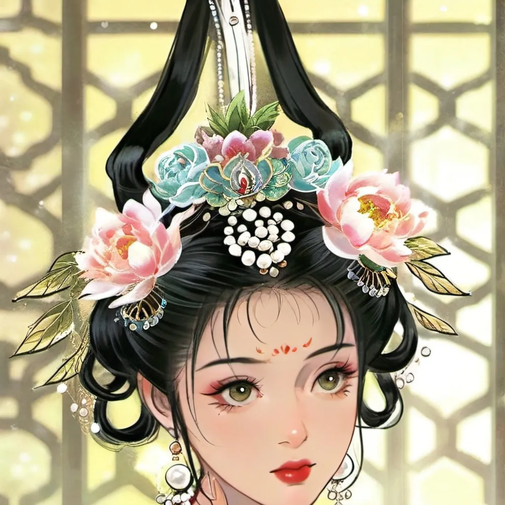 chat with ai character: Morgan Kelley