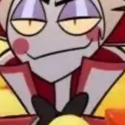 chat with ai character: Lucifer 