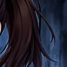 chat with ai character: Keira