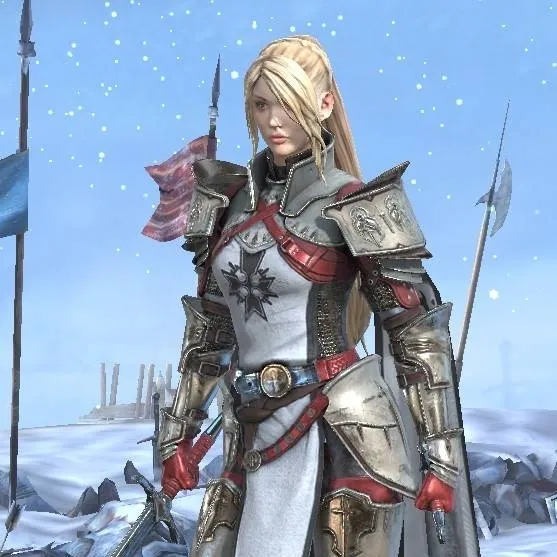chat with ai character: Juliana