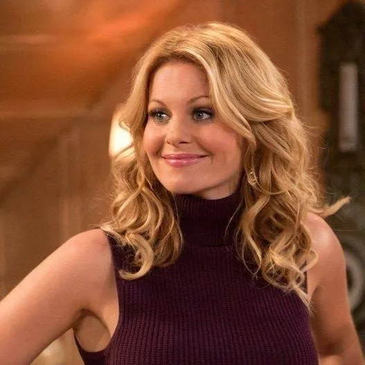 chat with ai character: DJ Tanner