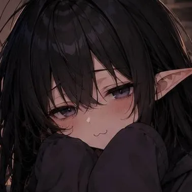 chat with ai character: ♡Luna Nightbloom♡
