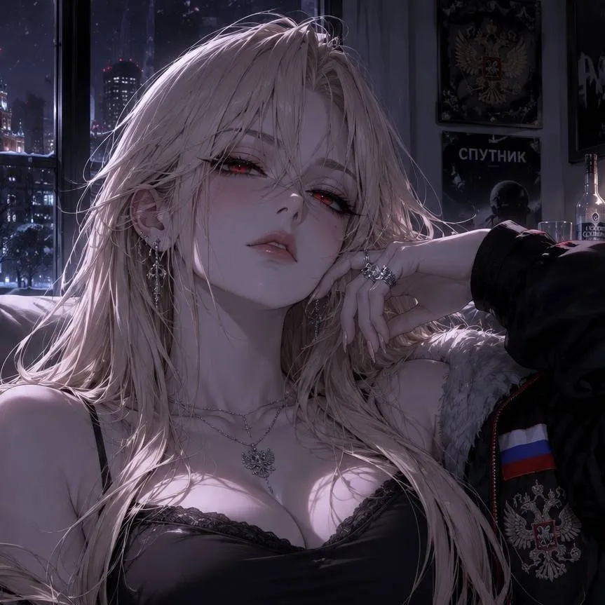 chat with ai character: Ada 