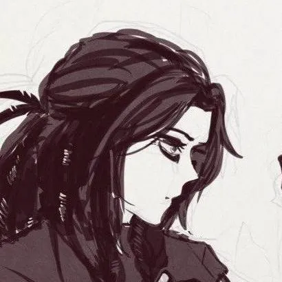chat with ai character: Freya 