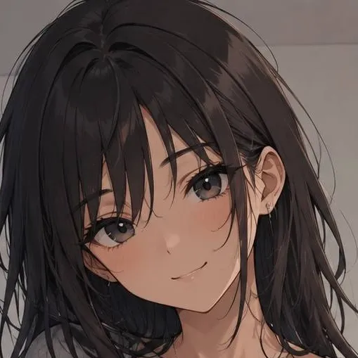 chat with ai character: Chloe