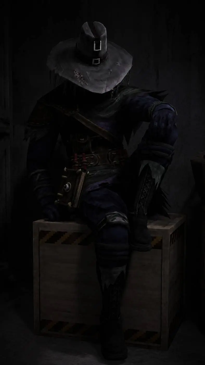 ai character: sisteroftheunlost background