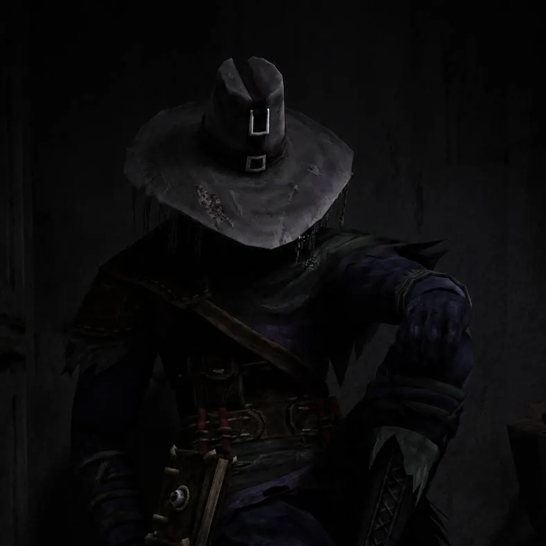 chat with ai character: sisteroftheunlost