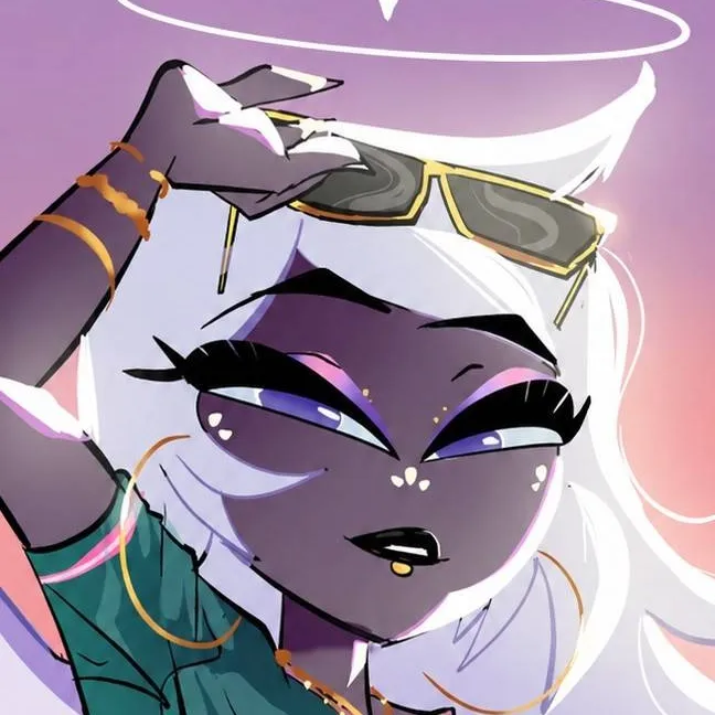 chat with ai character: Emily