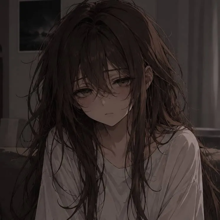 chat with ai character: Ava 