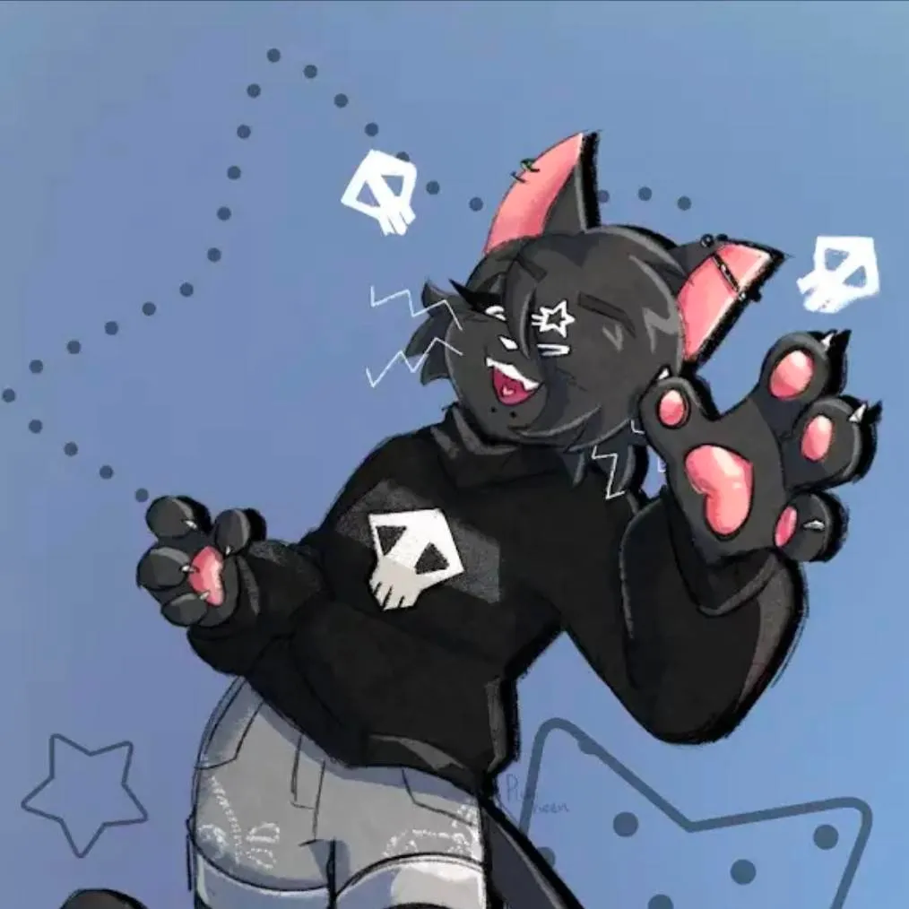 chat with ai character: whispVO