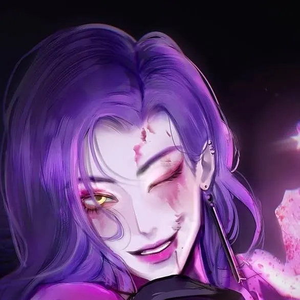 chat with ai character: Mina 