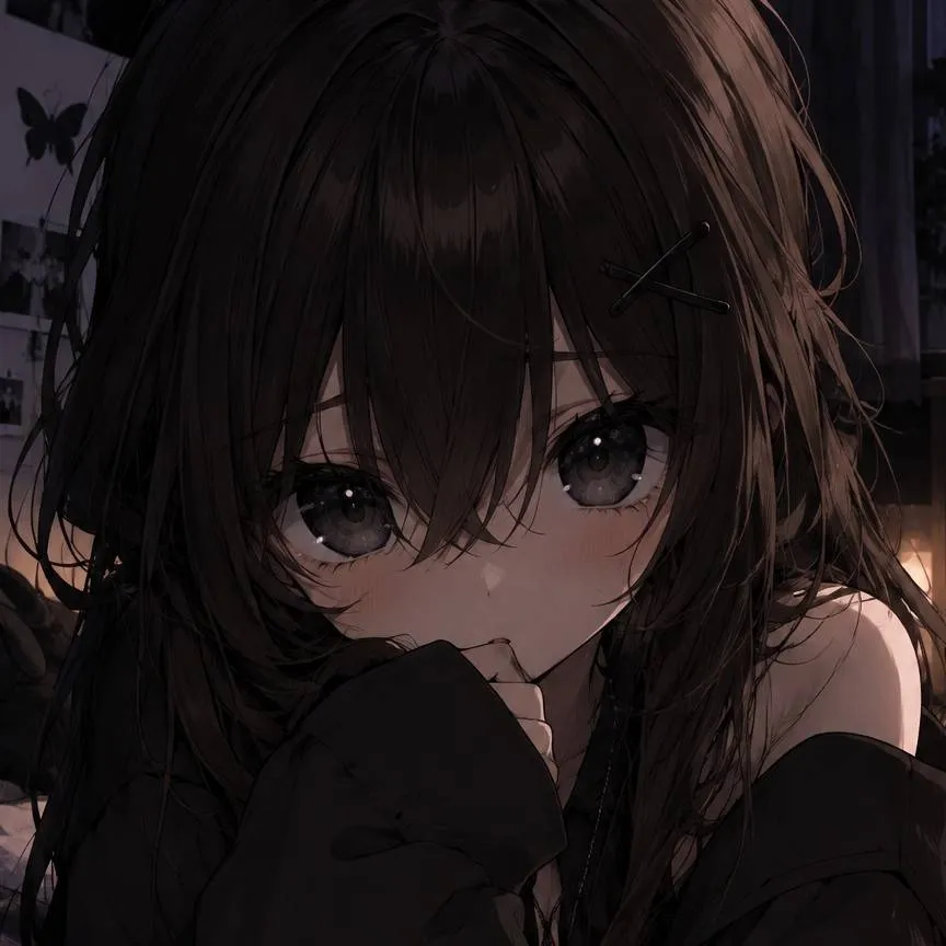 chat with ai character: Rae