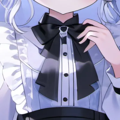 chat with ai character: Adopt me