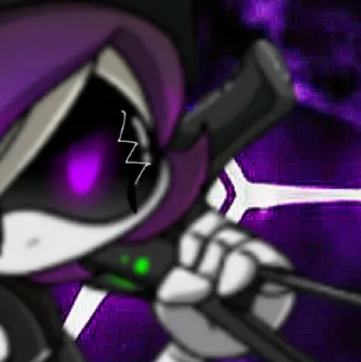 chat with ai character: ZOMBIE DR0NES AU