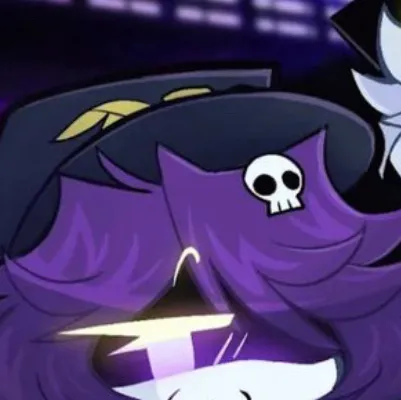 chat with ai character: return.