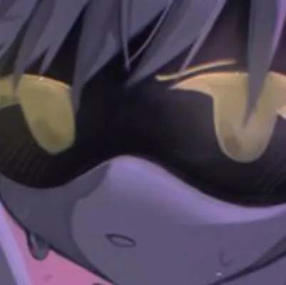 chat with ai character: SPY DR0NES - EP 4