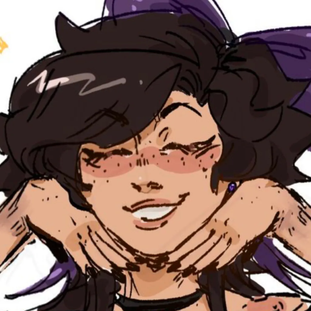 chat with ai character: tessa’s household