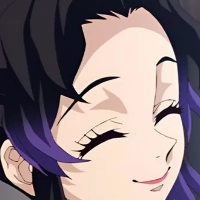 chat with ai character: shin0bu k0ch0